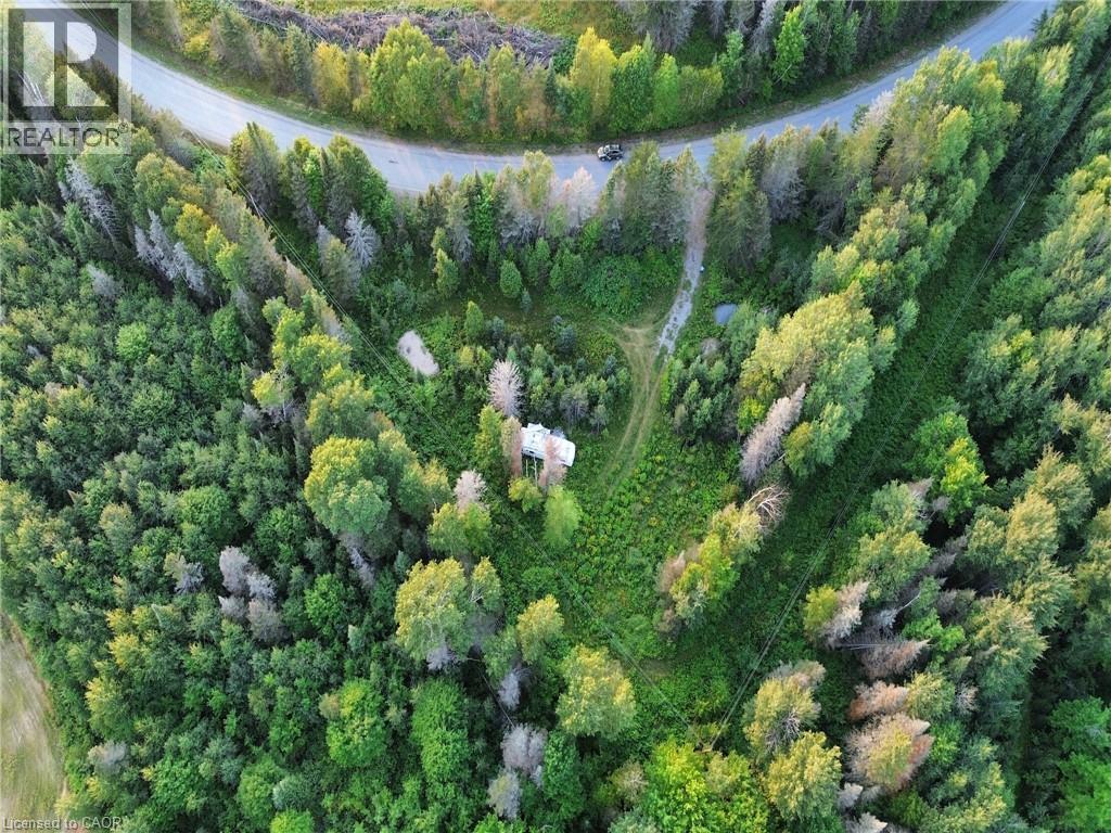 1370 Lee Valley Road, Massey, Ontario  P0P 1P0 - Photo 12 - 40854560