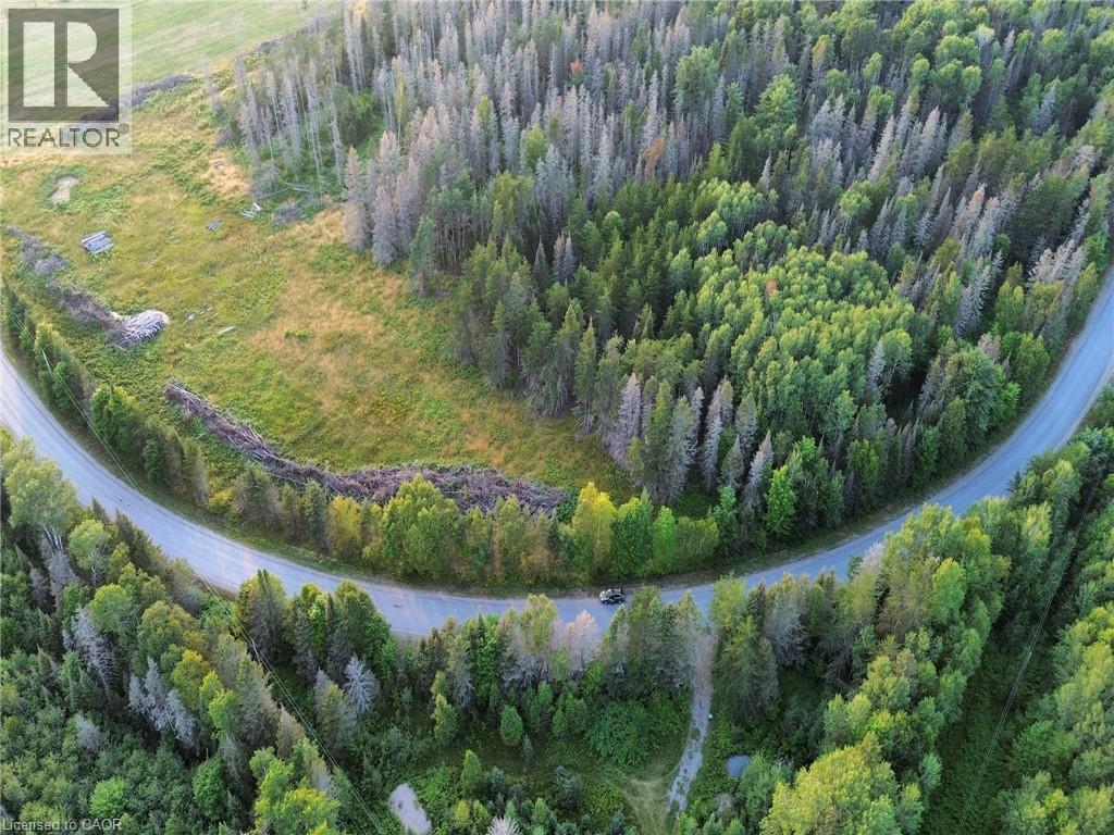 1370 Lee Valley Road, Massey, Ontario  P0P 1P0 - Photo 13 - 40854560