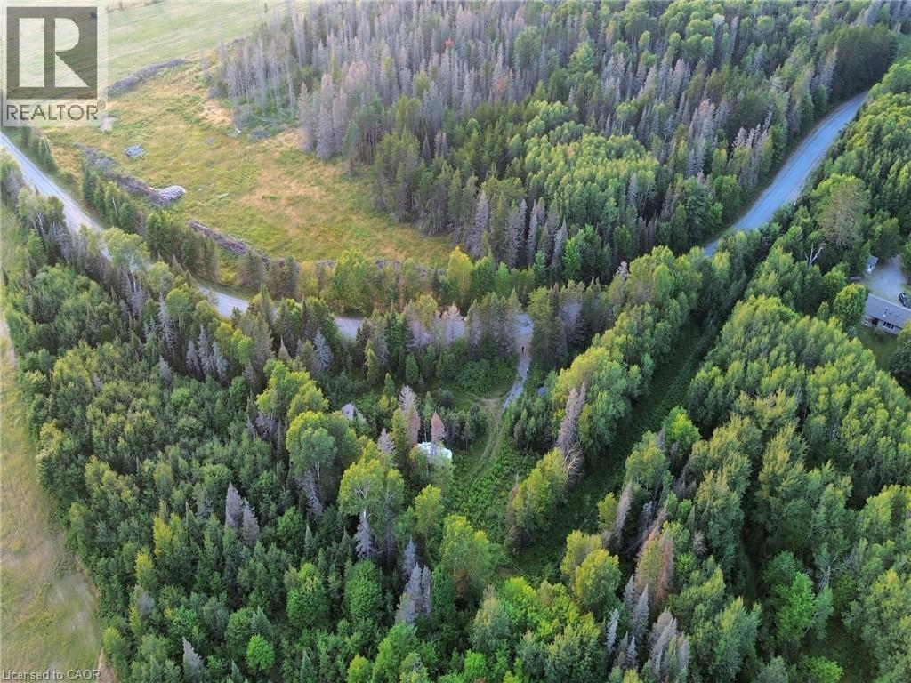1370 Lee Valley Road, Massey, Ontario  P0P 1P0 - Photo 15 - 40854560