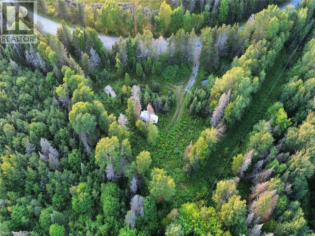 1370 Lee Valley Road, Massey, Ontario  P0P 1P0 - Photo 16 - 40854560