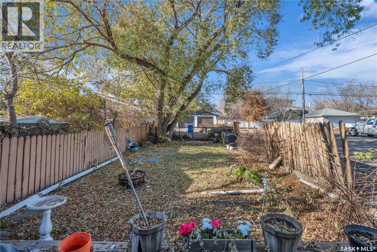 2128 Reynolds Street, Regina, Saskatchewan  S4N 3N1 - Photo 33 - SK028345