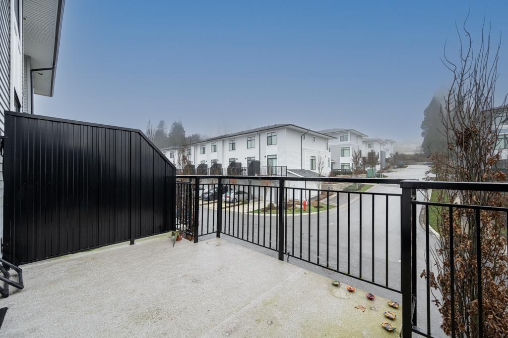 109 15235 Sitka Drive, Surrey, British Columbia  V3S 0A9 - Photo 8 - R3158077