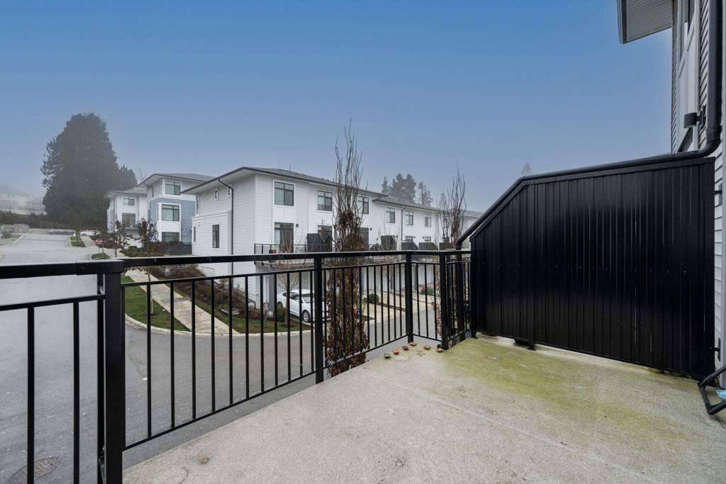 109 15235 Sitka Drive, Surrey, British Columbia  V3S 0A9 - Photo 10 - R3158077