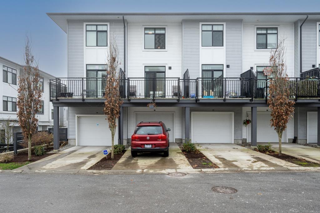 109 15235 Sitka Drive, Surrey, British Columbia  V3S 0A9 - Photo 29 - R3158077