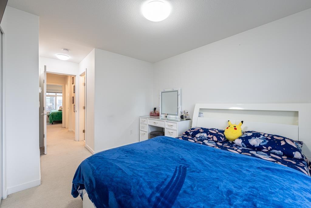 109 15235 Sitka Drive, Surrey, British Columbia  V3S 0A9 - Photo 31 - R3158077