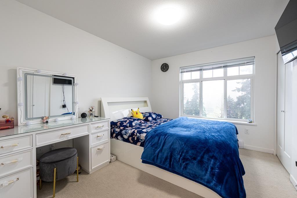 109 15235 Sitka Drive, Surrey, British Columbia  V3S 0A9 - Photo 20 - R3158077