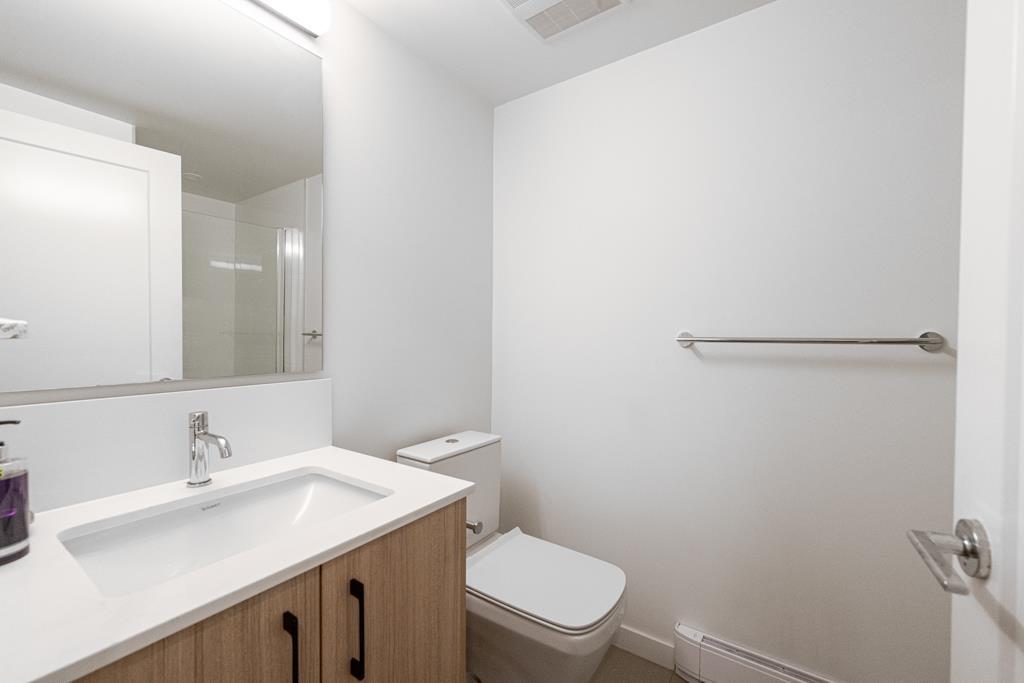 109 15235 Sitka Drive, Surrey, British Columbia  V3S 0A9 - Photo 23 - R3158077