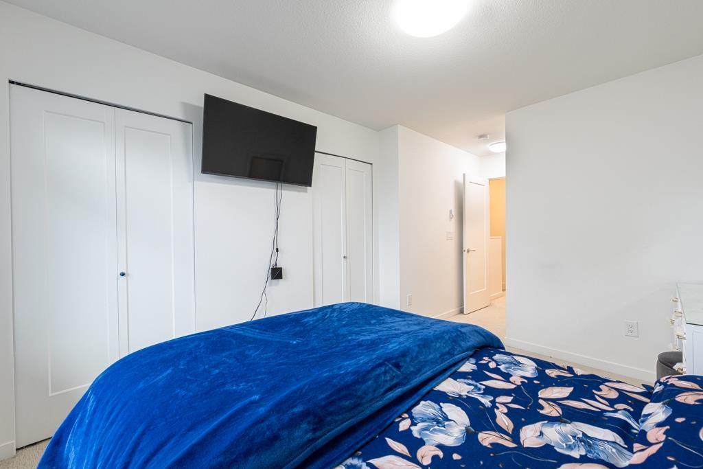 109 15235 Sitka Drive, Surrey, British Columbia  V3S 0A9 - Photo 33 - R3158077
