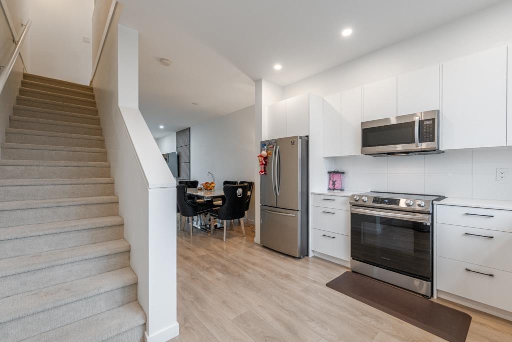 109 15235 Sitka Drive, Surrey, British Columbia  V3S 0A9 - Photo 14 - R3158077