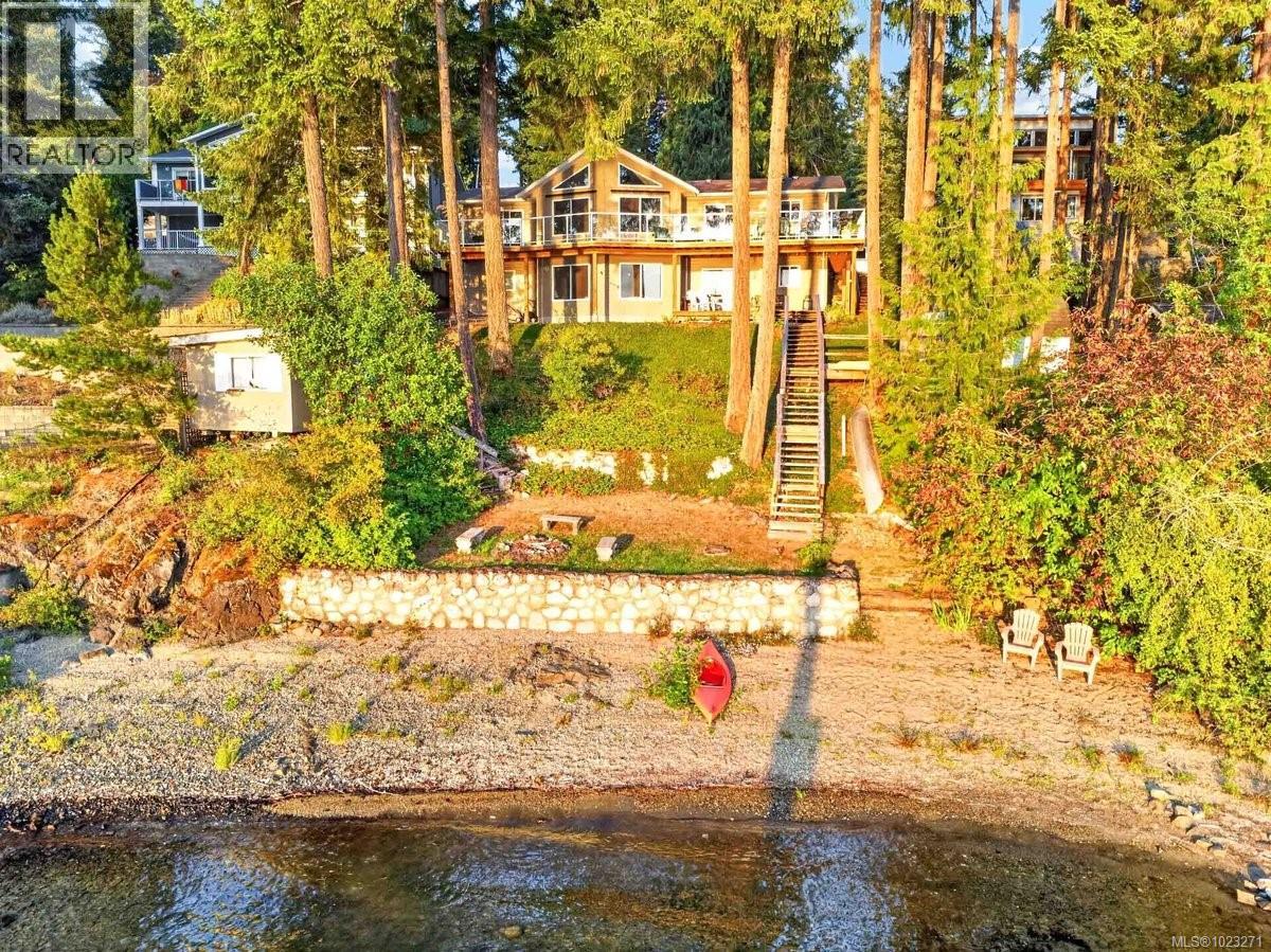 8253 Dickson Dr, Port Alberni, British Columbia  V9Y 9B4 - Photo 1 - 1023271