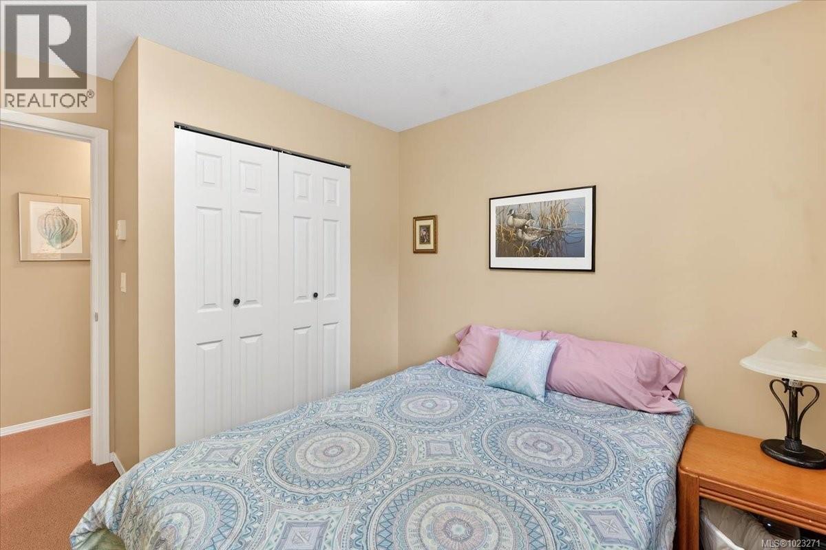 8253 Dickson Dr, Port Alberni, British Columbia  V9Y 9B4 - Photo 31 - 1023271