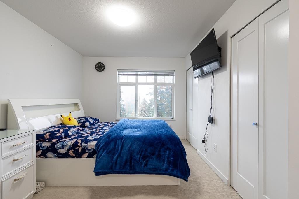 109 15235 Sitka Drive, Surrey, British Columbia  V3S 0A9 - Photo 21 - R3158077