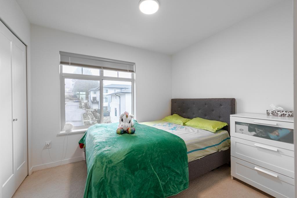 109 15235 Sitka Drive, Surrey, British Columbia  V3S 0A9 - Photo 16 - R3158077