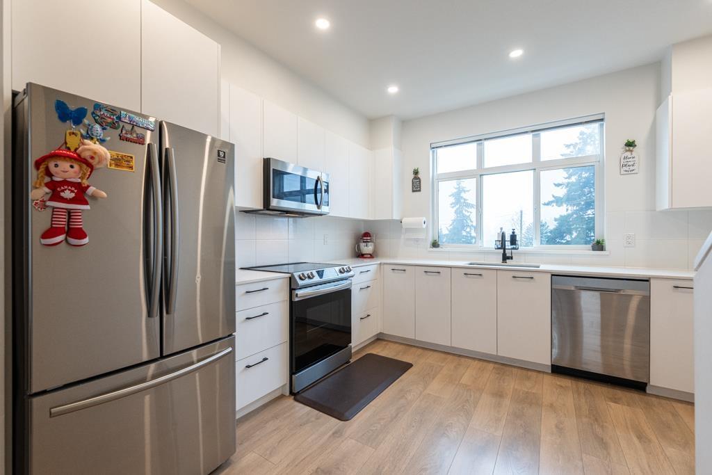 109 15235 Sitka Drive, Surrey, British Columbia  V3S 0A9 - Photo 12 - R3158077