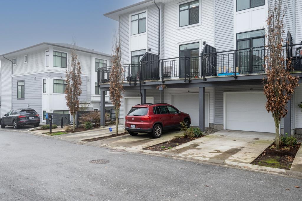 109 15235 Sitka Drive, Surrey, British Columbia  V3S 0A9 - Photo 30 - R3158077