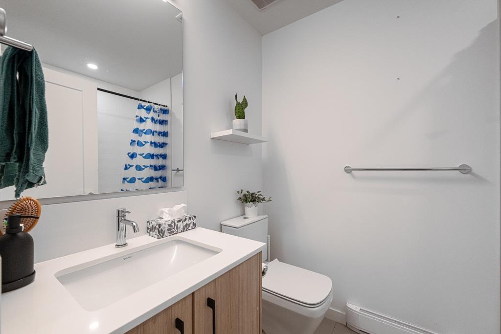 109 15235 Sitka Drive, Surrey, British Columbia  V3S 0A9 - Photo 17 - R3158077
