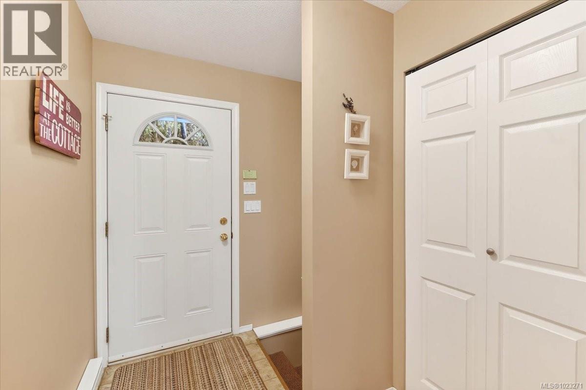 8253 Dickson Dr, Port Alberni, British Columbia  V9Y 9B4 - Photo 33 - 1023271
