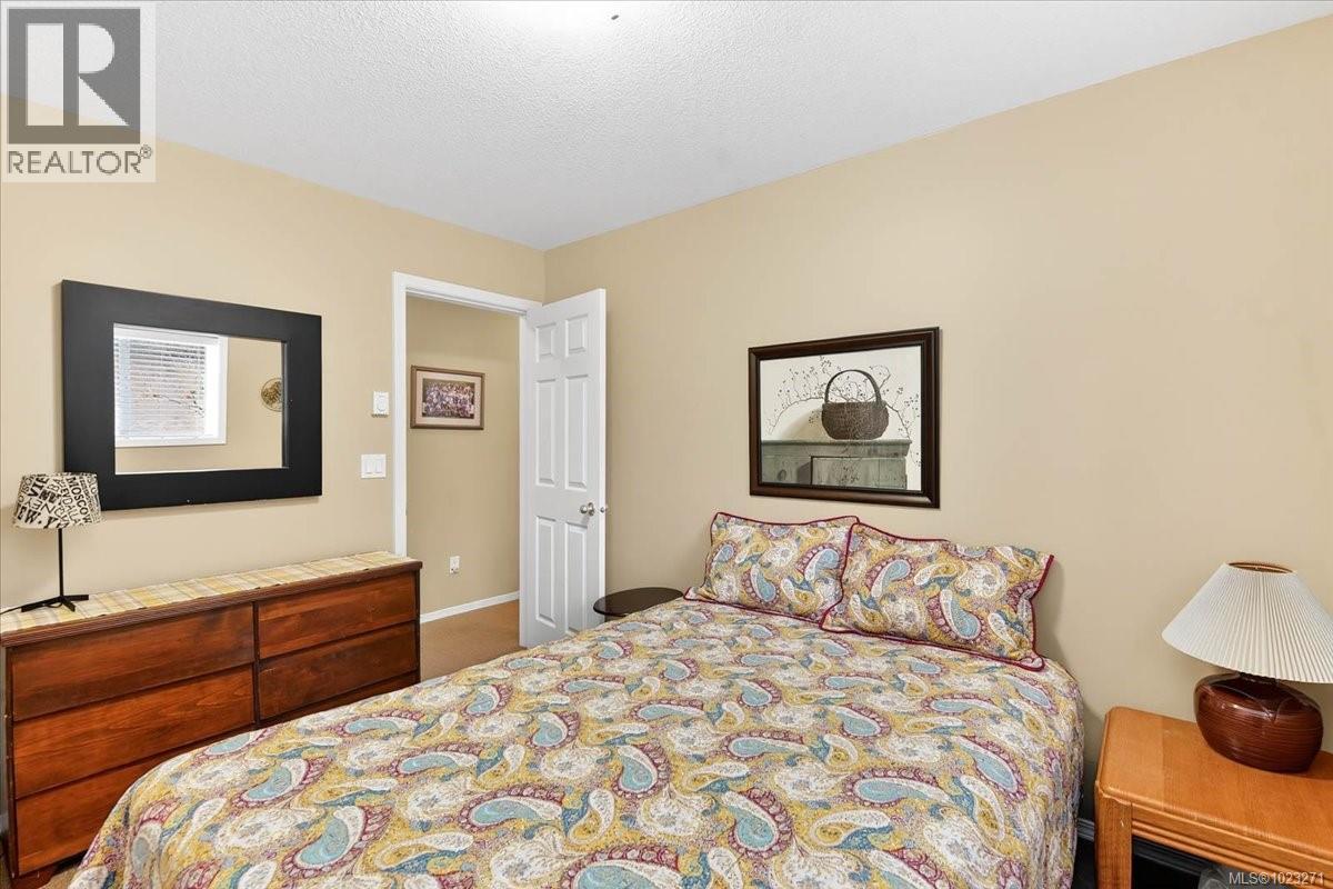 8253 Dickson Dr, Port Alberni, British Columbia  V9Y 9B4 - Photo 29 - 1023271