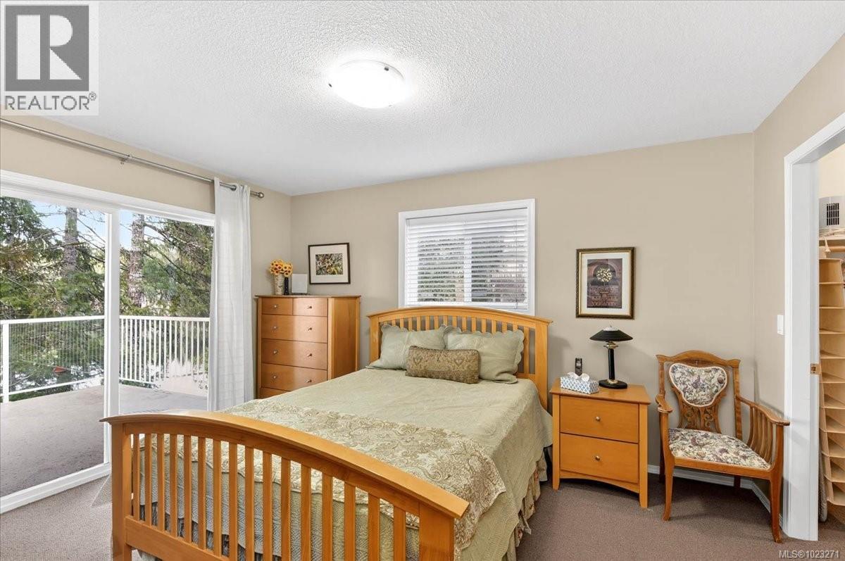 8253 Dickson Dr, Port Alberni, British Columbia  V9Y 9B4 - Photo 22 - 1023271