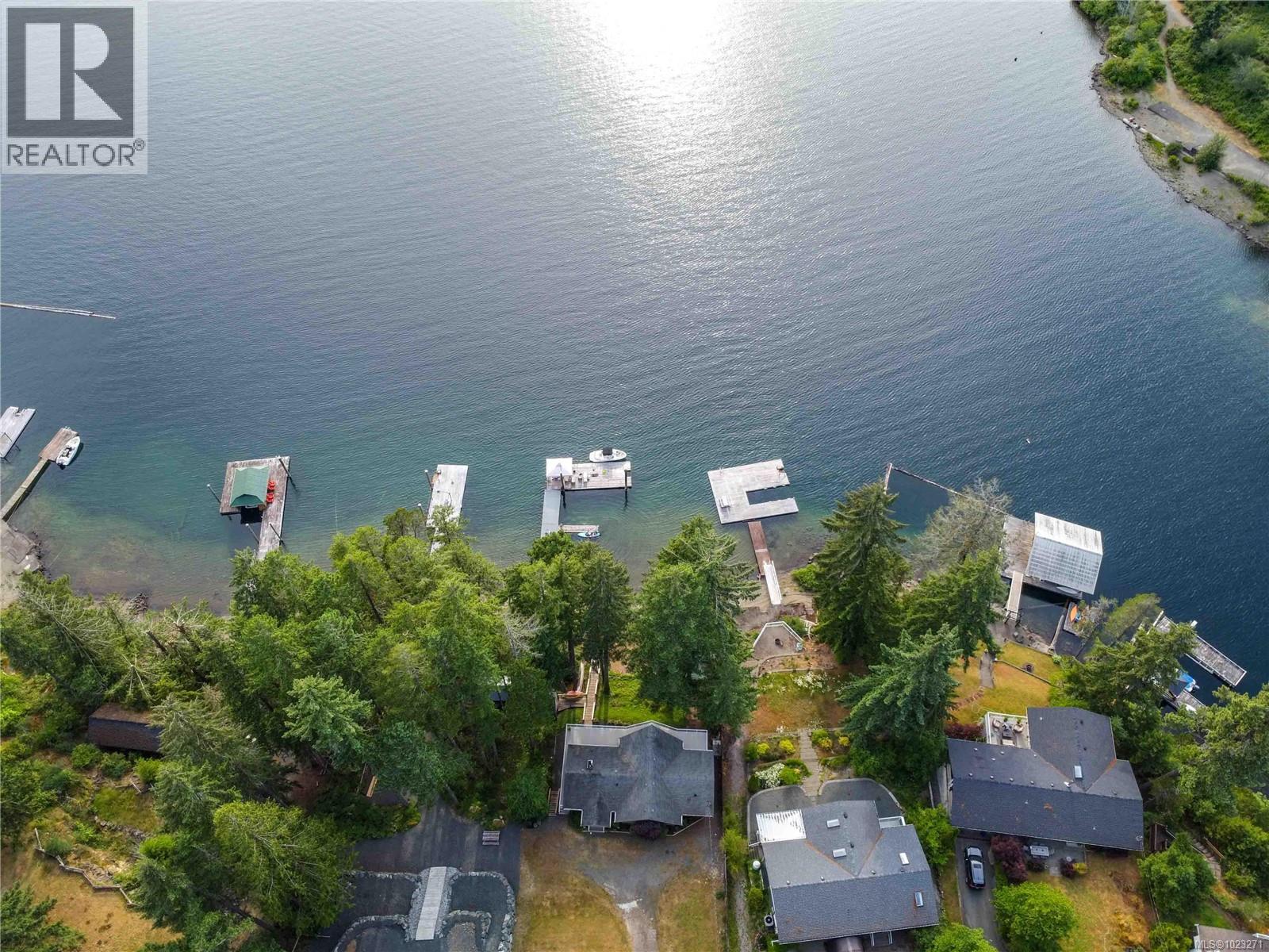8253 Dickson Dr, Port Alberni, British Columbia  V9Y 9B4 - Photo 64 - 1023271
