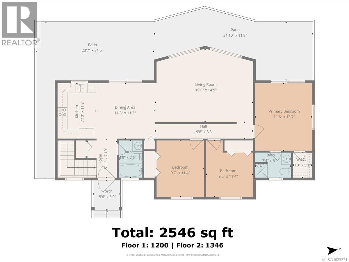 8253 Dickson Dr, Port Alberni, British Columbia  V9Y 9B4 - Photo 67 - 1023271