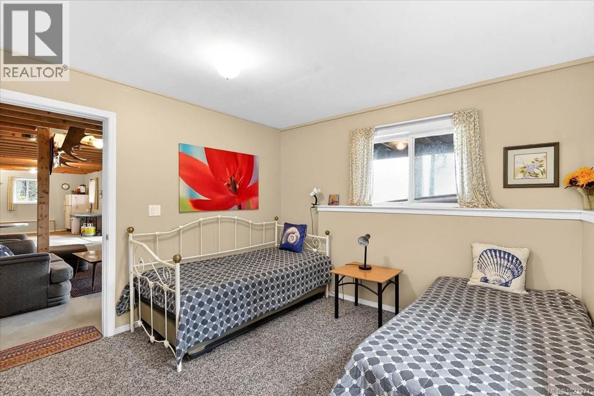 8253 Dickson Dr, Port Alberni, British Columbia  V9Y 9B4 - Photo 42 - 1023271