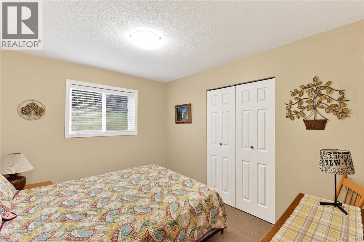 8253 Dickson Dr, Port Alberni, British Columbia  V9Y 9B4 - Photo 28 - 1023271