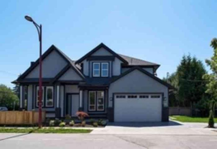 11188 82 AVENUE, Delta, British Columbia