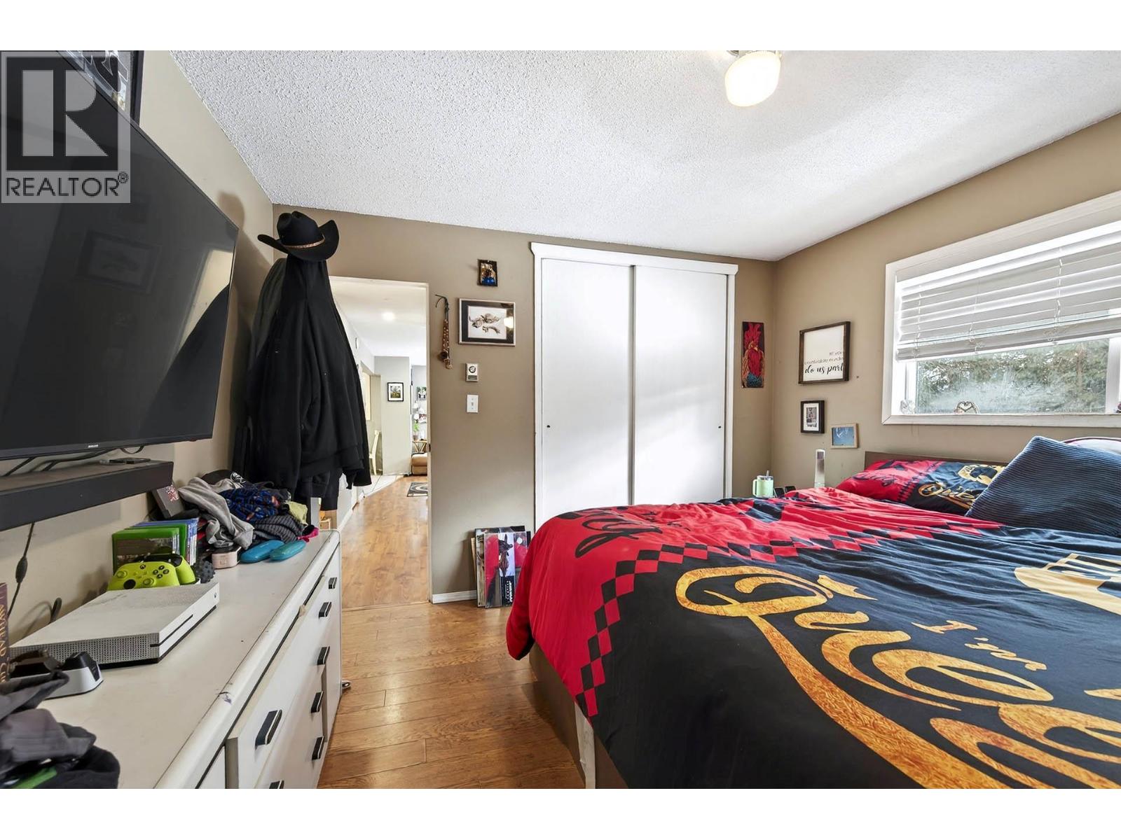 1050 Scott Drive, Clearwater, British Columbia  V0E 1N2 - Photo 15 - 10377091