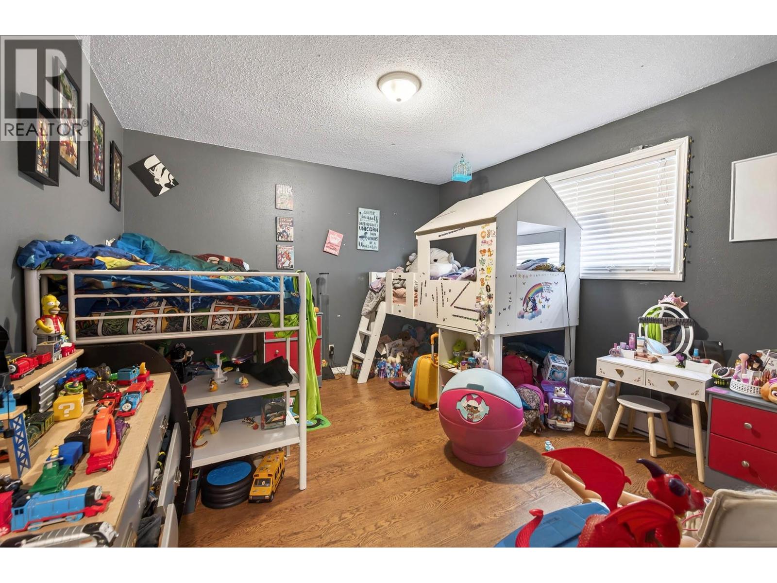 1050 Scott Drive, Clearwater, British Columbia  V0E 1N2 - Photo 16 - 10377091
