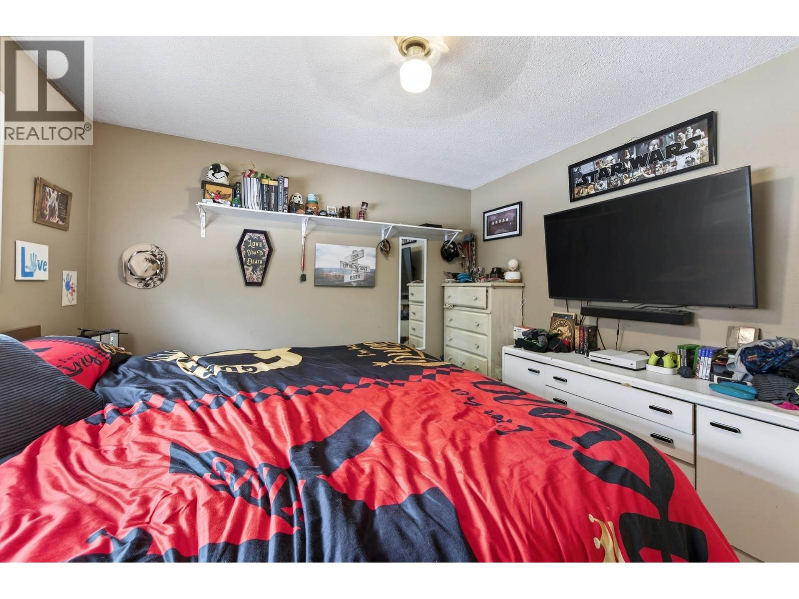 1050 Scott Drive, Clearwater, British Columbia  V0E 1N2 - Photo 14 - 10377091