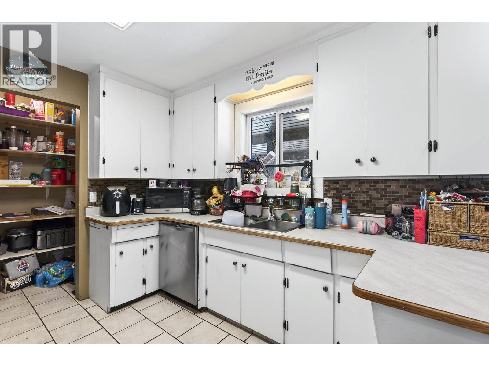 1050 Scott Drive, Clearwater, British Columbia  V0E 1N2 - Photo 4 - 10377091