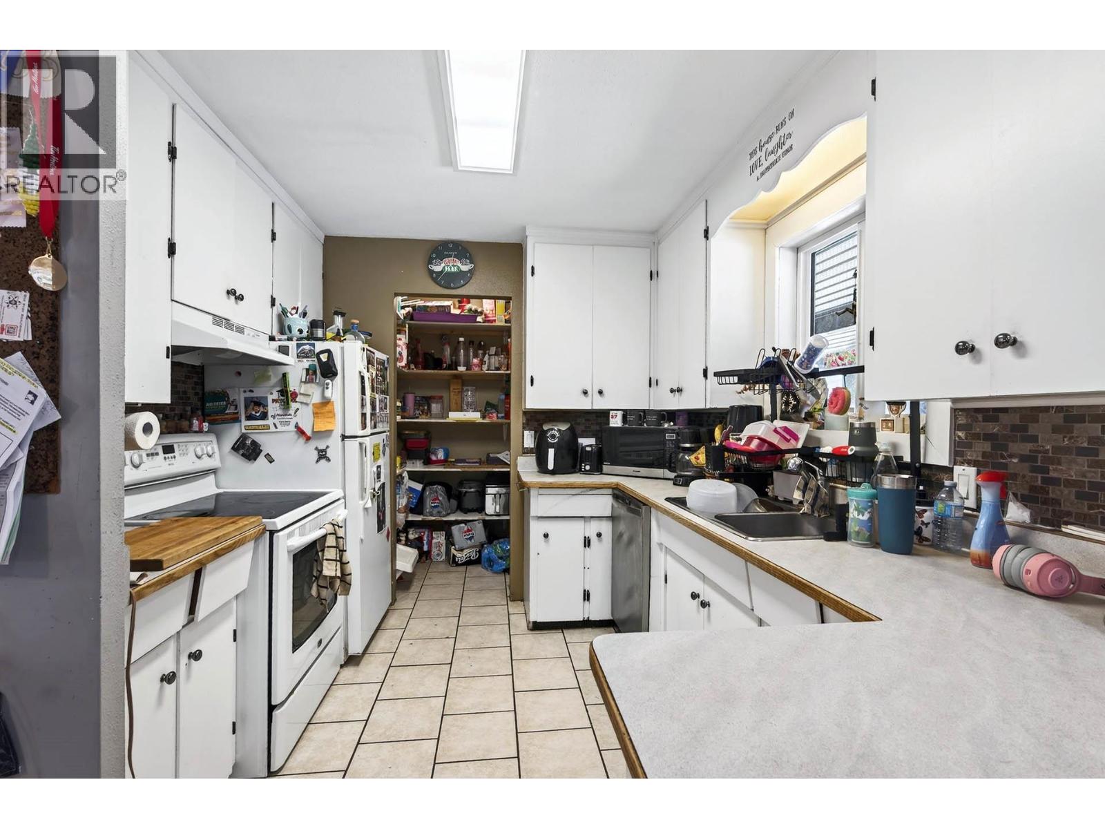 1050 Scott Drive, Clearwater, British Columbia  V0E 1N2 - Photo 3 - 10377091
