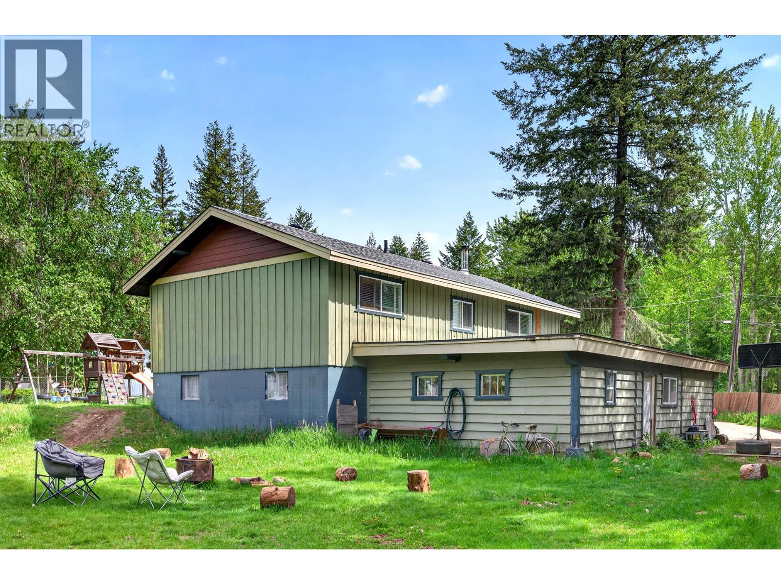 1050 Scott Drive, Clearwater, British Columbia  V0E 1N2 - Photo 41 - 10377091