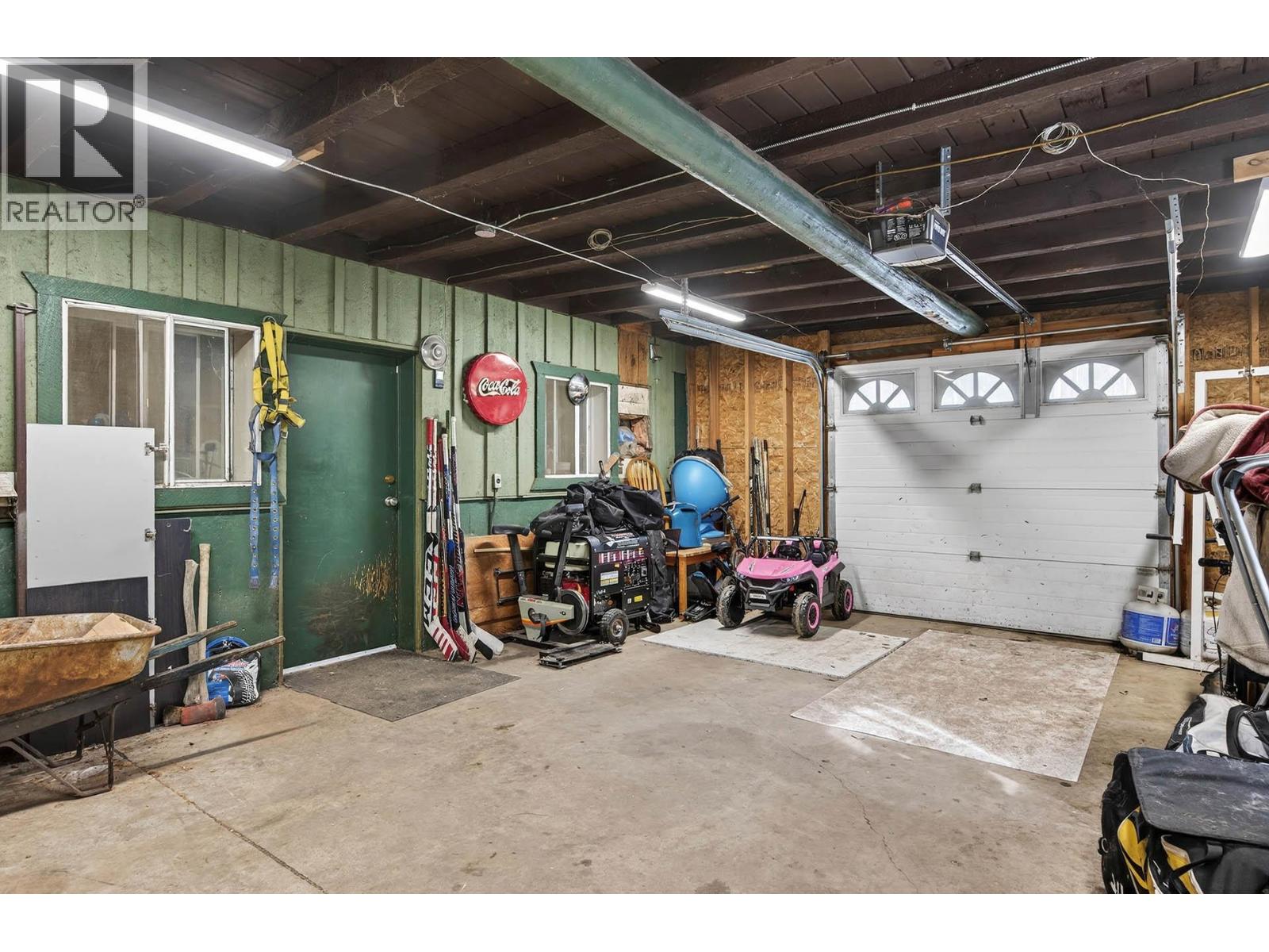 1050 Scott Drive, Clearwater, British Columbia  V0E 1N2 - Photo 32 - 10377091