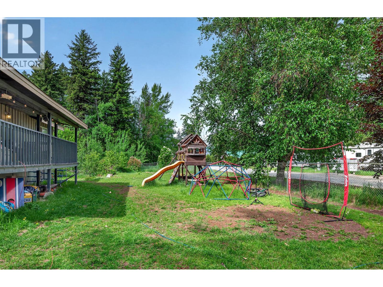 1050 Scott Drive, Clearwater, British Columbia  V0E 1N2 - Photo 36 - 10377091