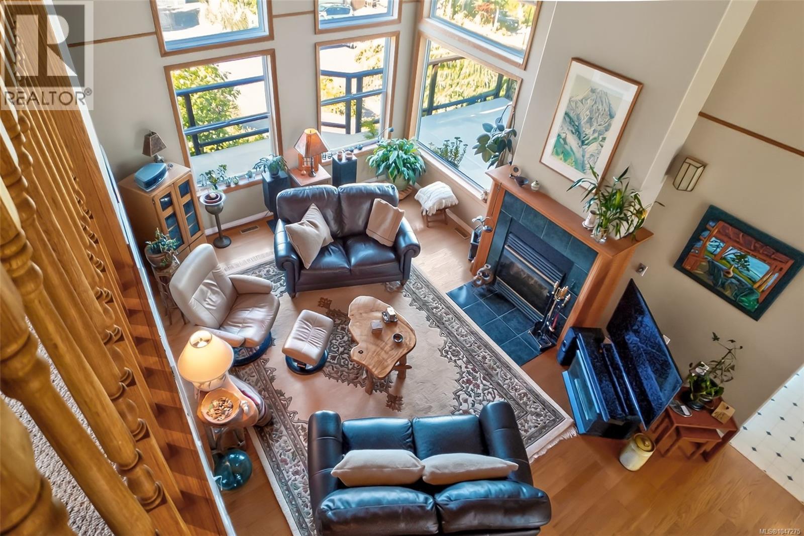 607 Pfeiffer Cres, Tofino, British Columbia  V0R 2Z0 - Photo 23 - 1047275