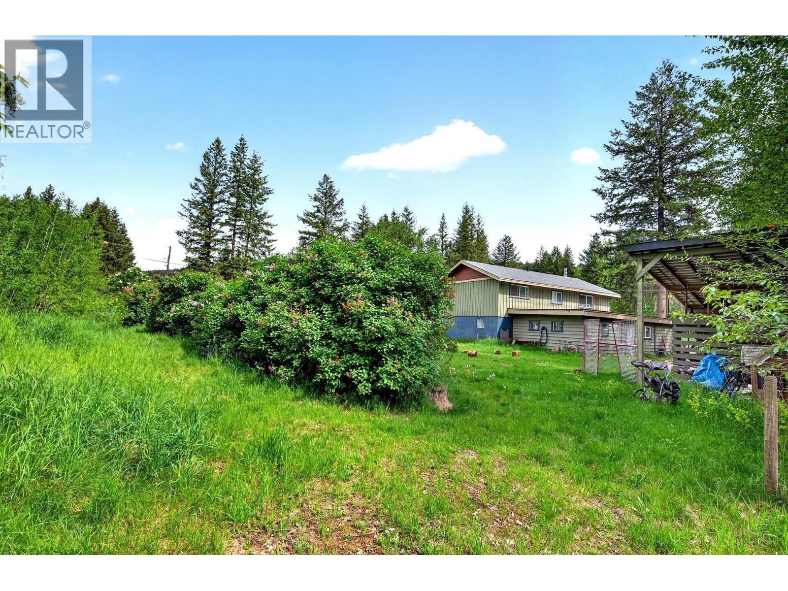 1050 Scott Drive, Clearwater, British Columbia  V0E 1N2 - Photo 42 - 10377091