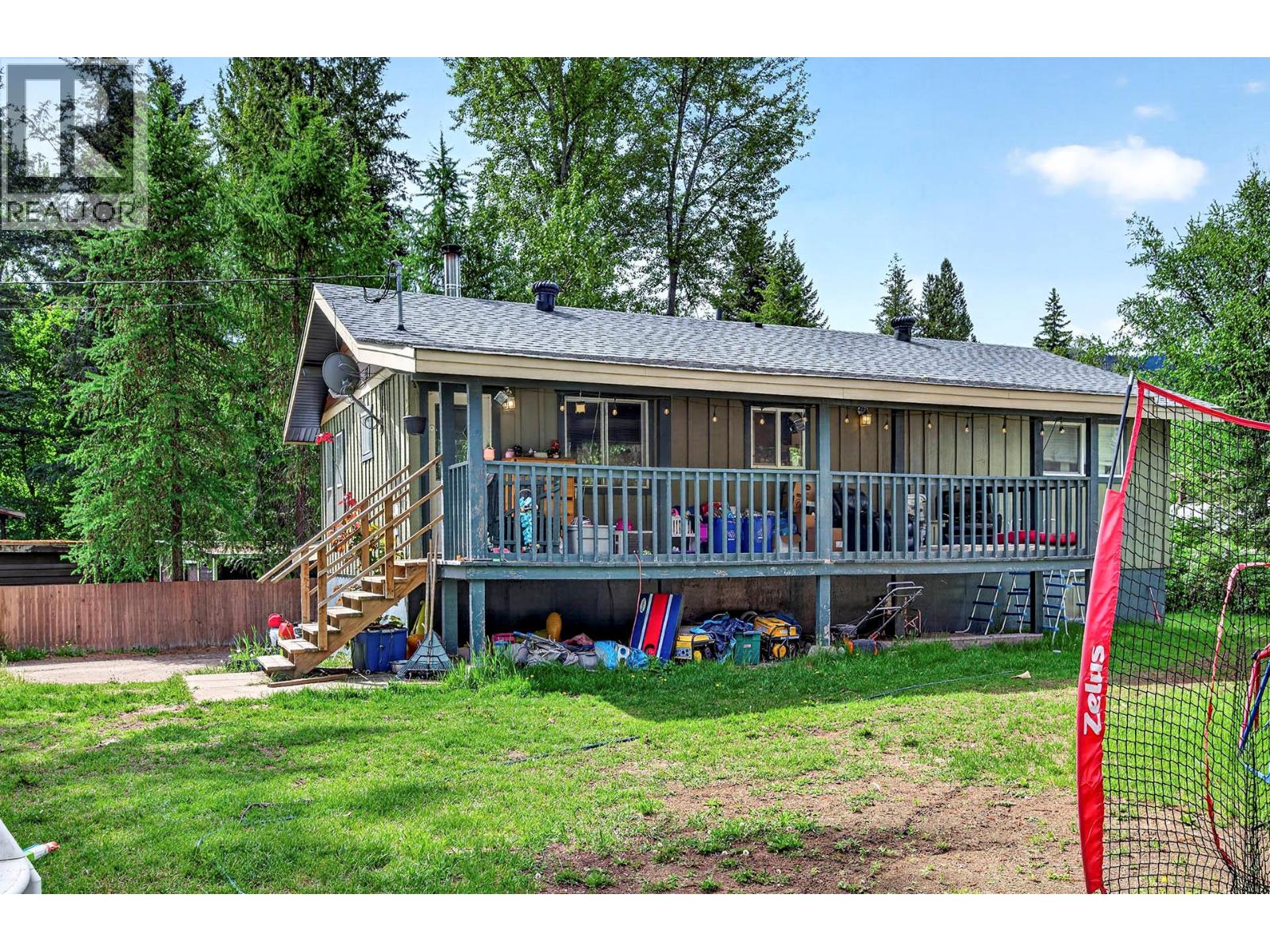 1050 Scott Drive, Clearwater, British Columbia  V0E 1N2 - Photo 50 - 10377091