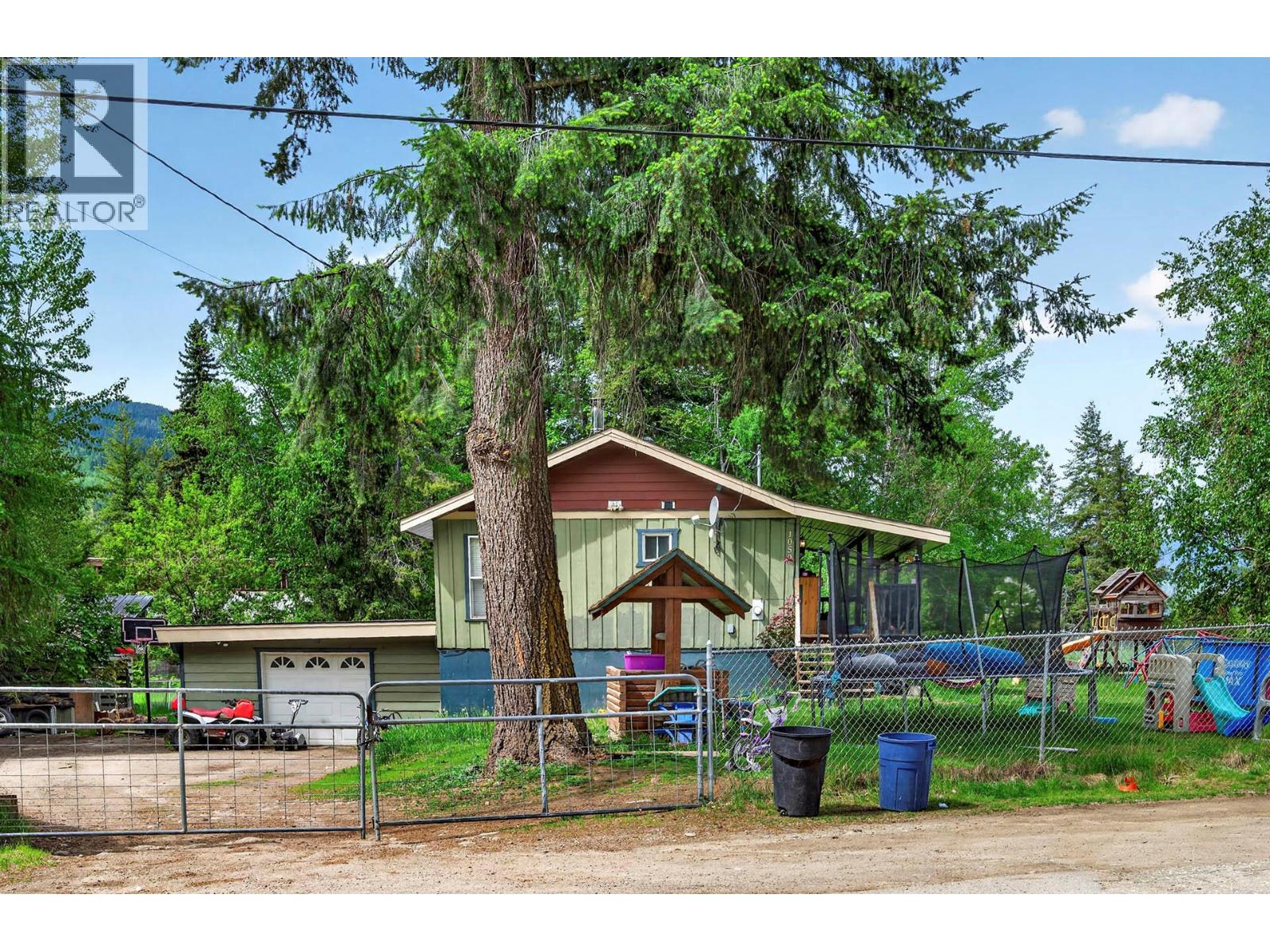 1050 Scott Drive, Clearwater, British Columbia  V0E 1N2 - Photo 52 - 10377091