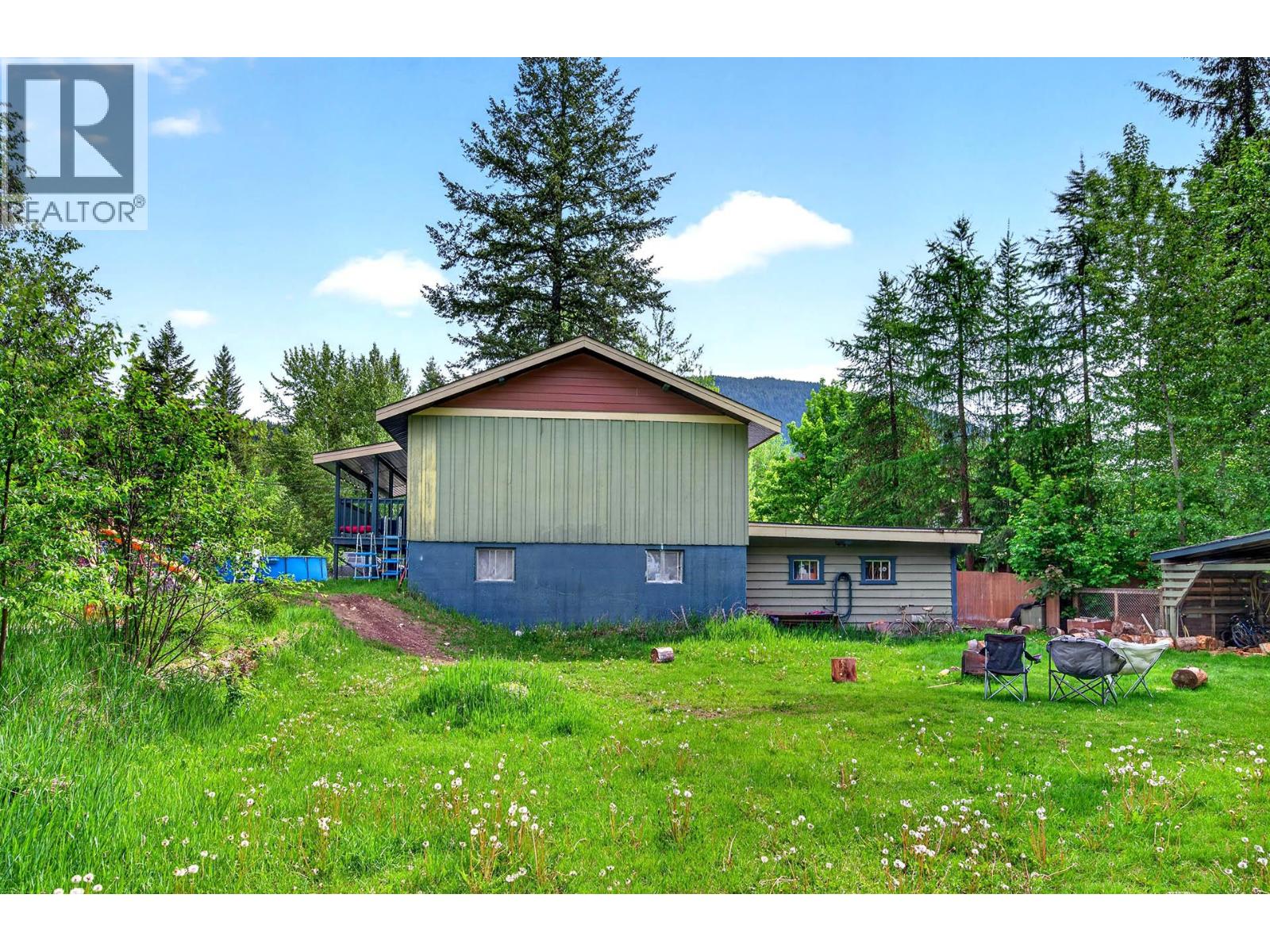1050 Scott Drive, Clearwater, British Columbia  V0E 1N2 - Photo 40 - 10377091