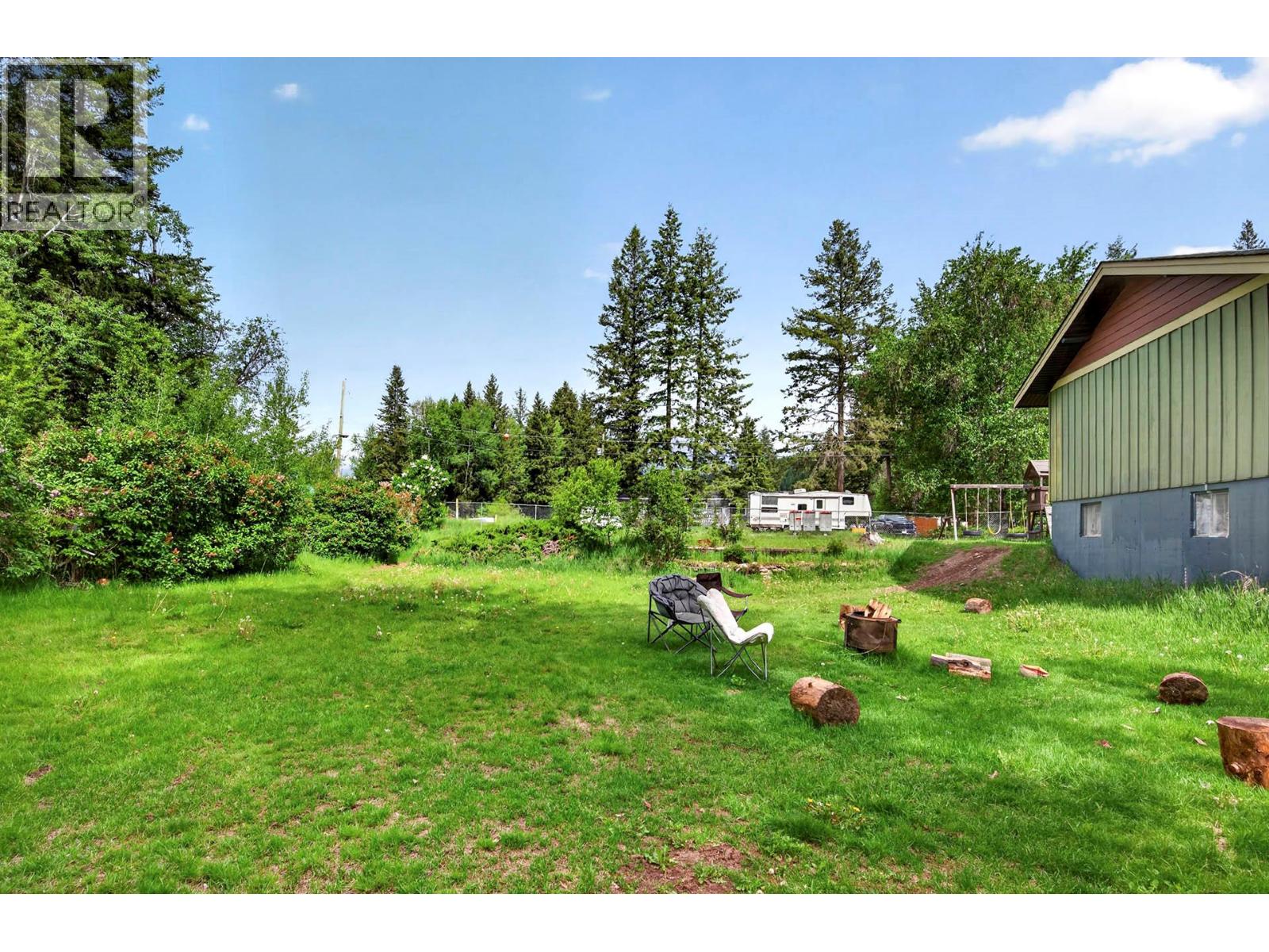 1050 Scott Drive, Clearwater, British Columbia  V0E 1N2 - Photo 43 - 10377091