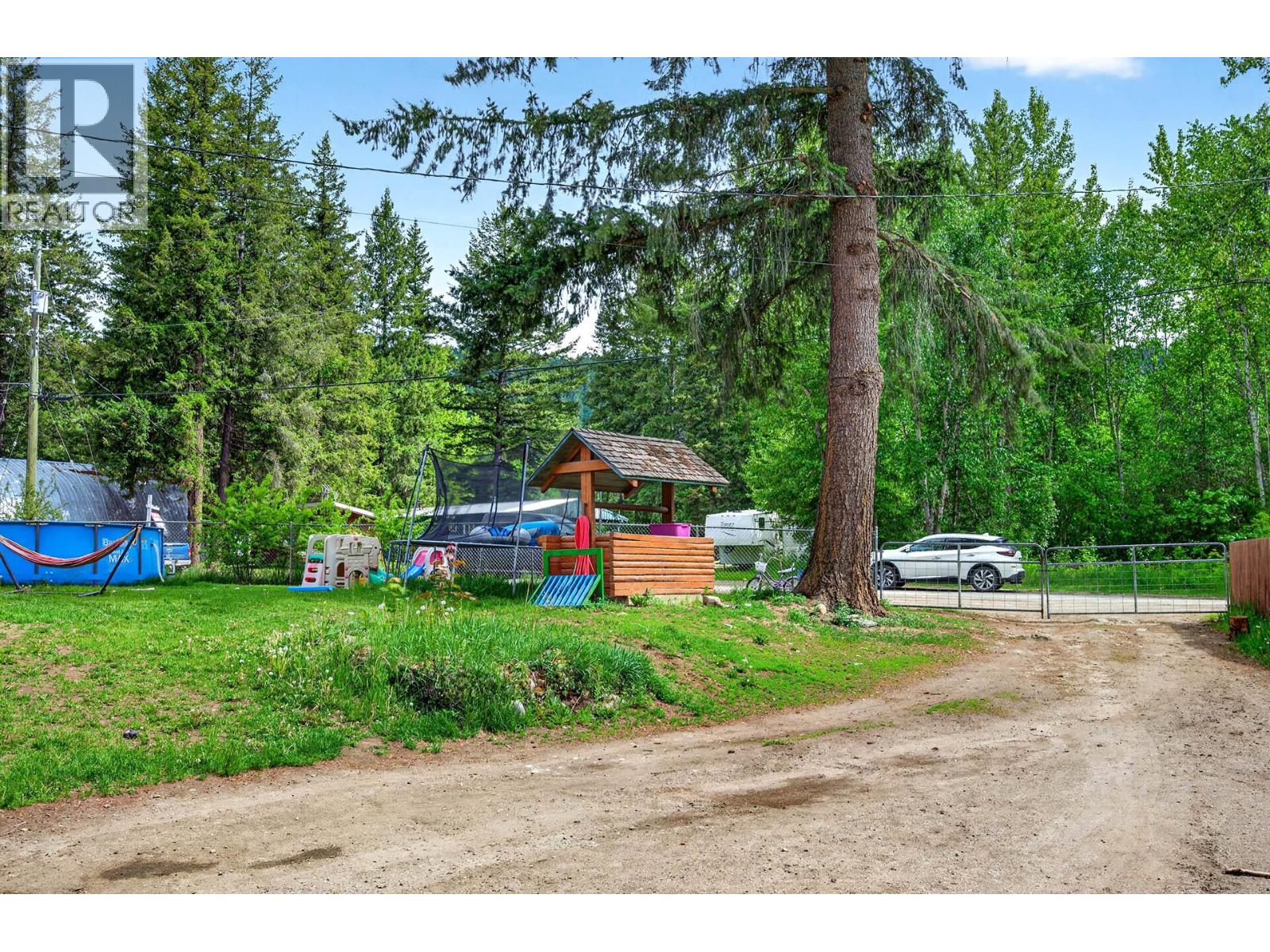 1050 Scott Drive, Clearwater, British Columbia  V0E 1N2 - Photo 47 - 10377091