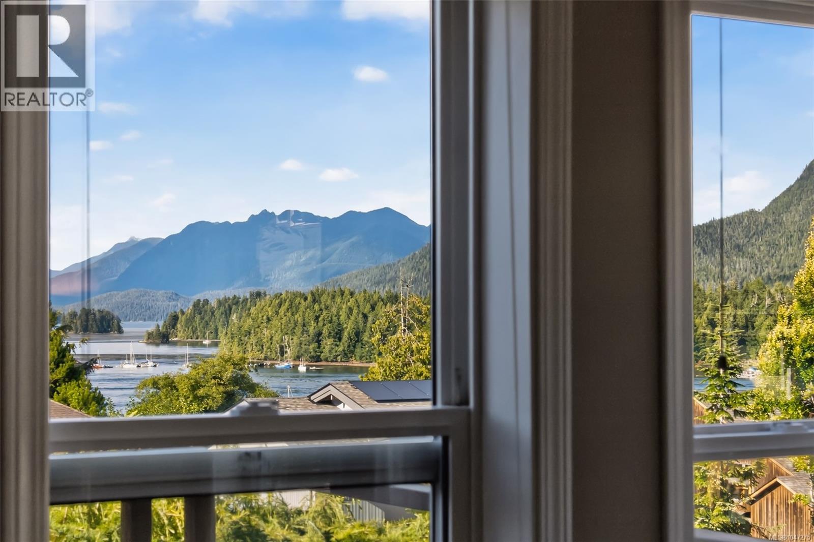 607 Pfeiffer Cres, Tofino, British Columbia  V0R 2Z0 - Photo 15 - 1047275