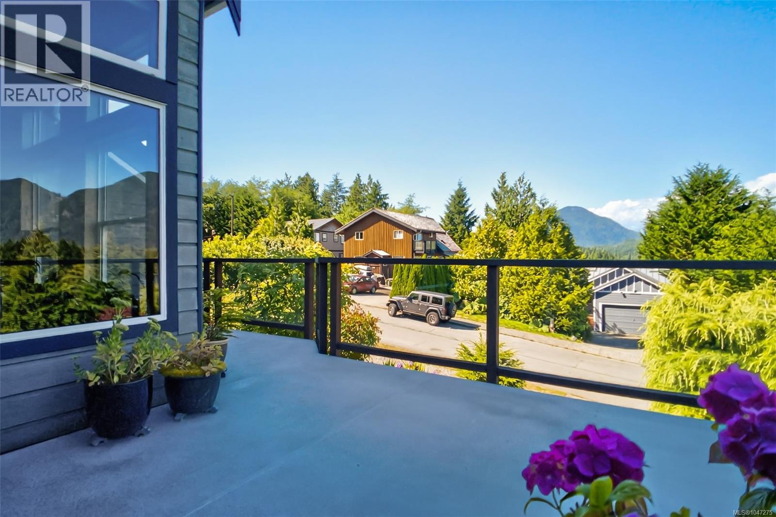 607 Pfeiffer Cres, Tofino, British Columbia  V0R 2Z0 - Photo 20 - 1047275