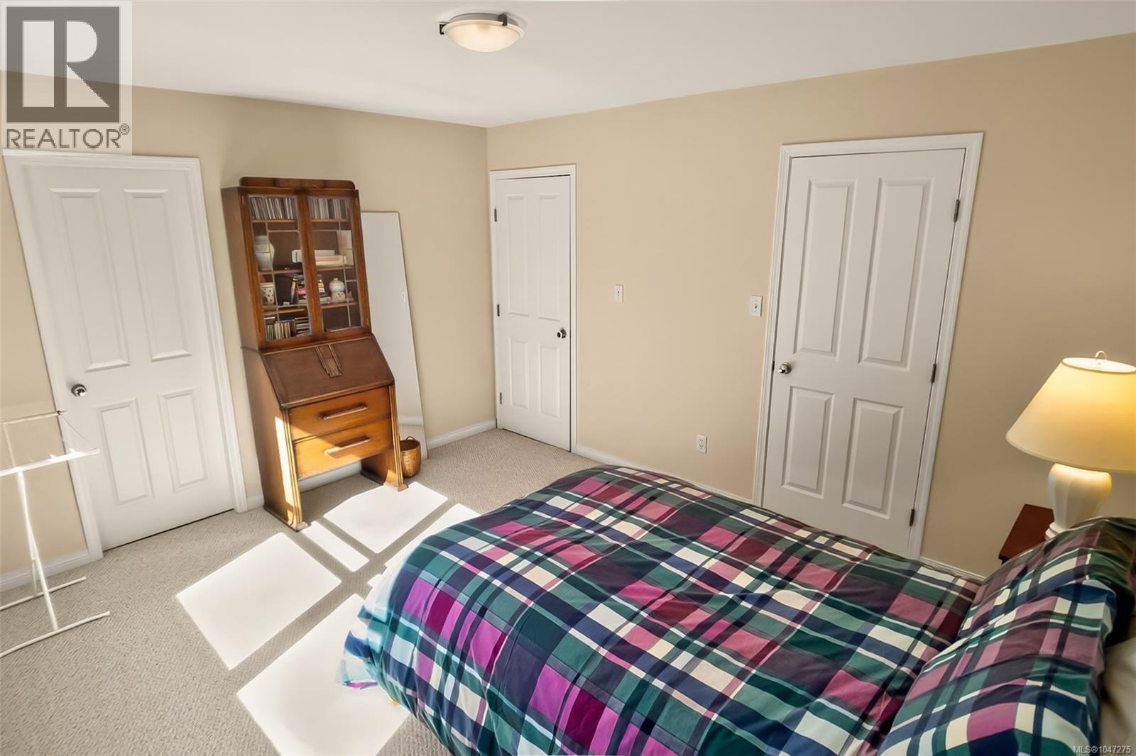607 Pfeiffer Cres, Tofino, British Columbia  V0R 2Z0 - Photo 45 - 1047275