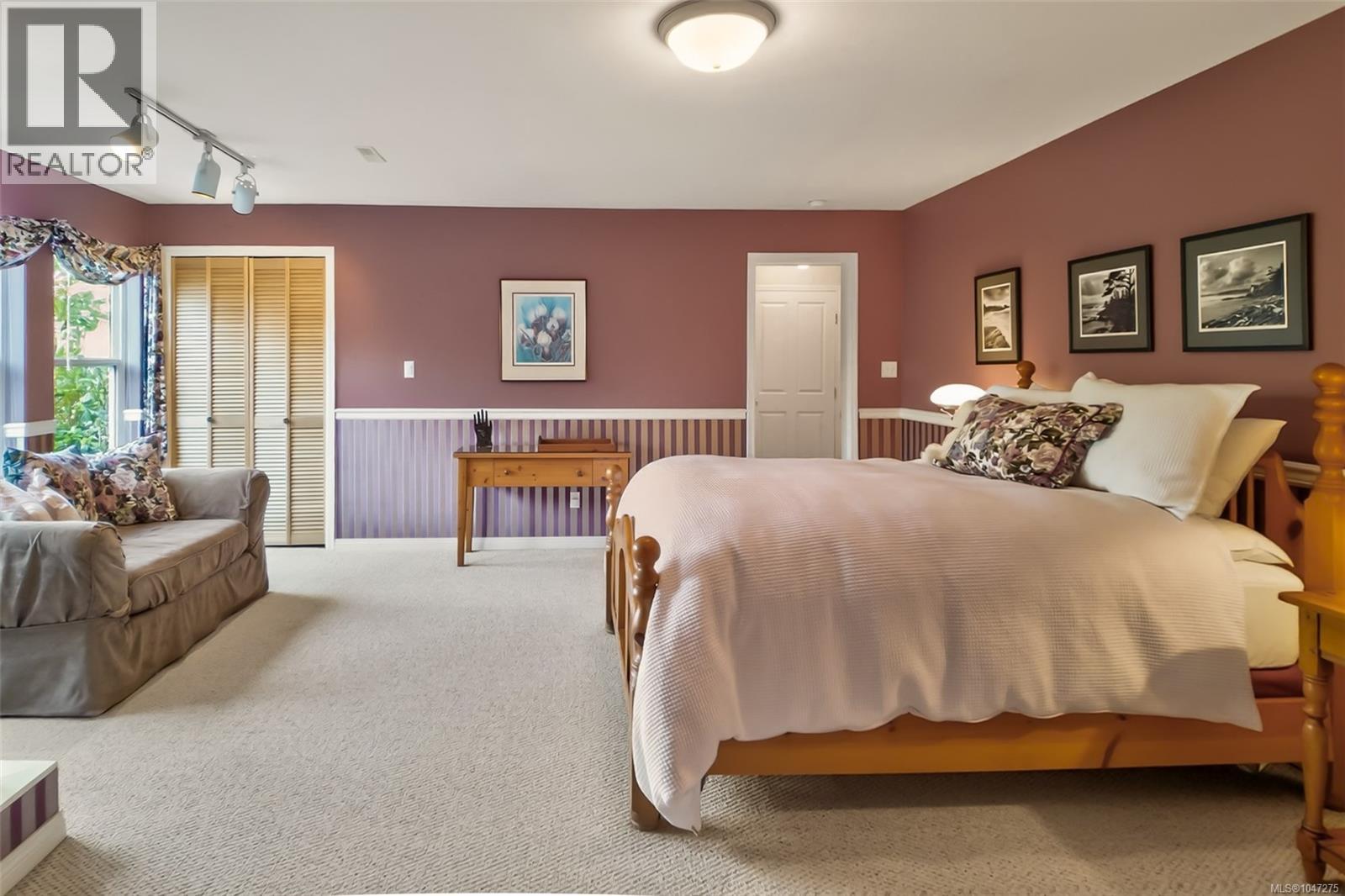 607 Pfeiffer Cres, Tofino, British Columbia  V0R 2Z0 - Photo 57 - 1047275