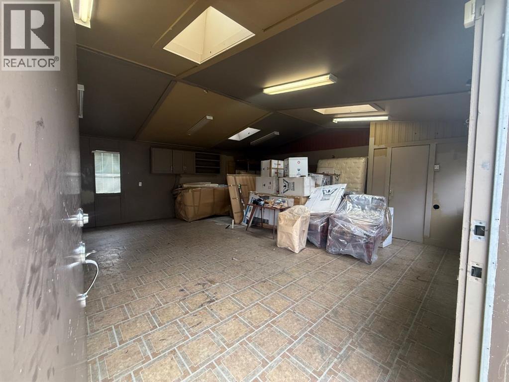 5521 46 Street, Rimbey, Alberta  T0C 2J0 - Photo 37 - A2321014