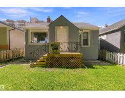 11220 84 St NW, Edmonton, Alberta T5B 3A9 (30205743)