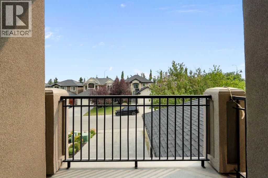 8 Coulee Park Sw, Calgary, Alberta  T3H 5J5 - Photo 37 - A2332974